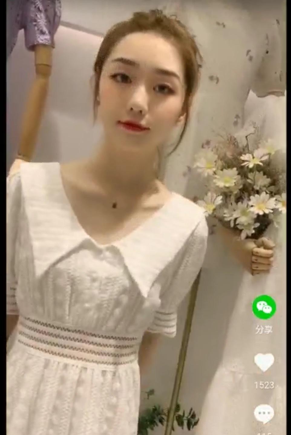 微信图片_20200531204014