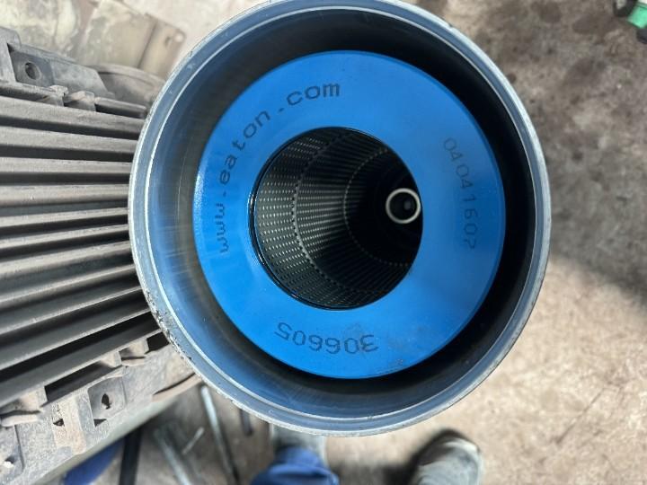 EATON伊顿厂家直销306605 01.NR.1000.1