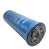 Filtro de Aceite Donaldson Dbb8666 Tornillo Accesorios para Compresor de Aire en Stock