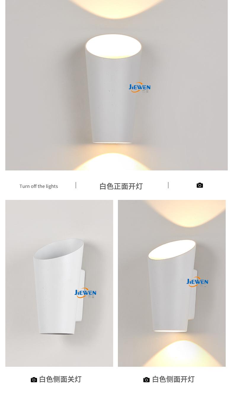 详情页_13.jpg