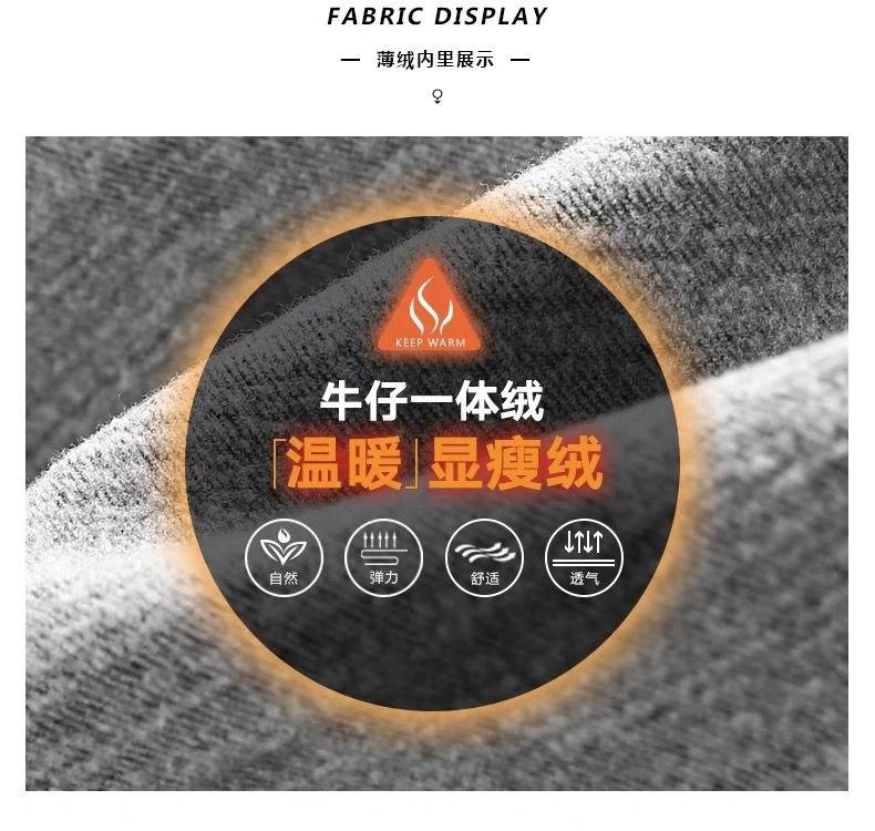 c047616f-8b7e-4df8-af7d-b50cd8051b81.jpe