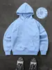 Bestseller de comercio exterior transfronterizo de AliExpress: sudadera con capucha y mangas largas para hombre con estampado digital 3D de otoño e invierno, más vendida en TEMU