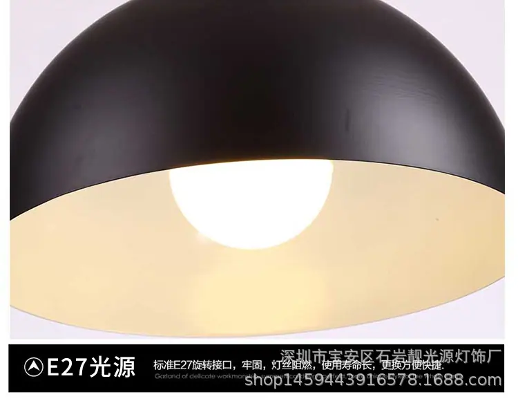详情18_19.jpg