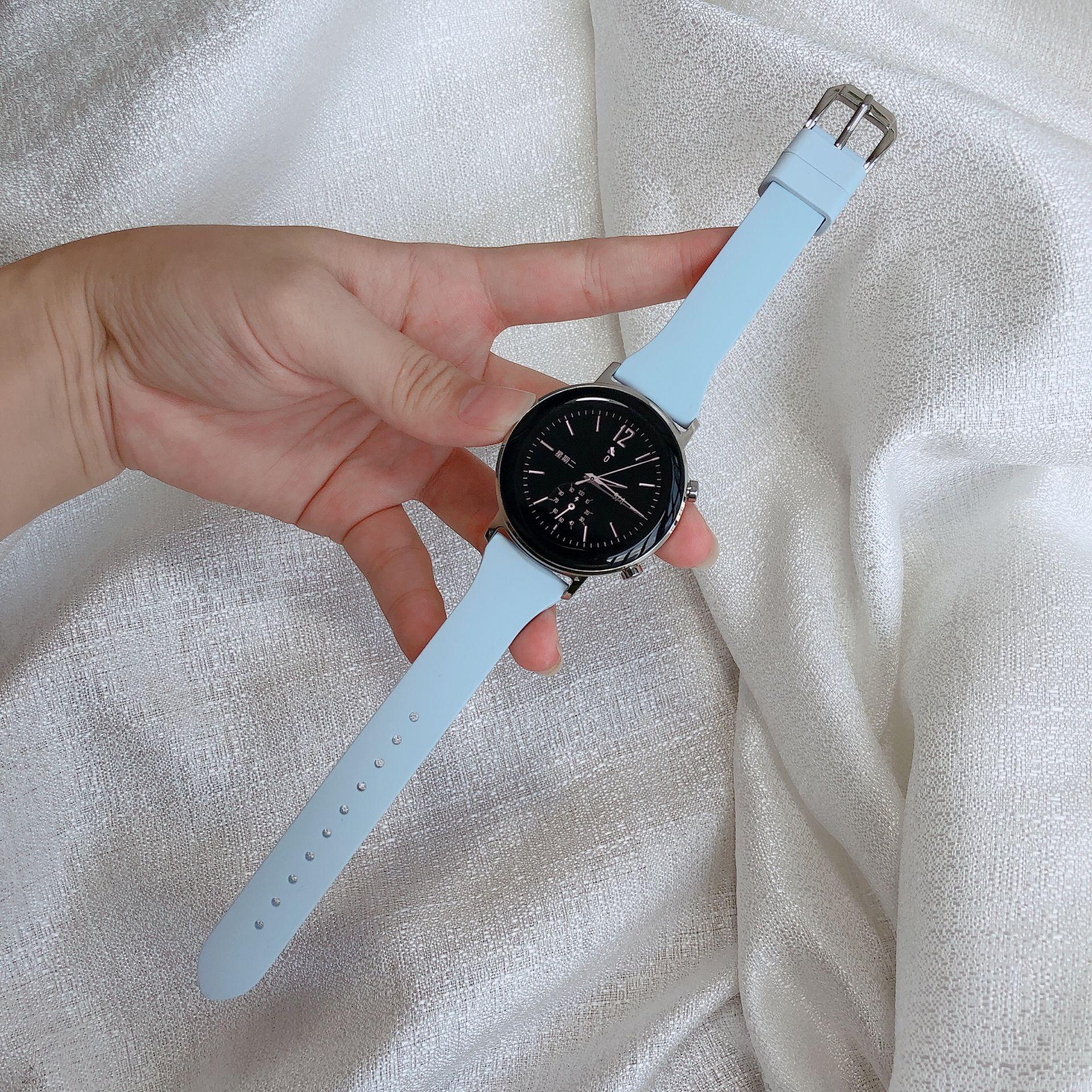 2295B67EA4993428B865A4CAB2A866