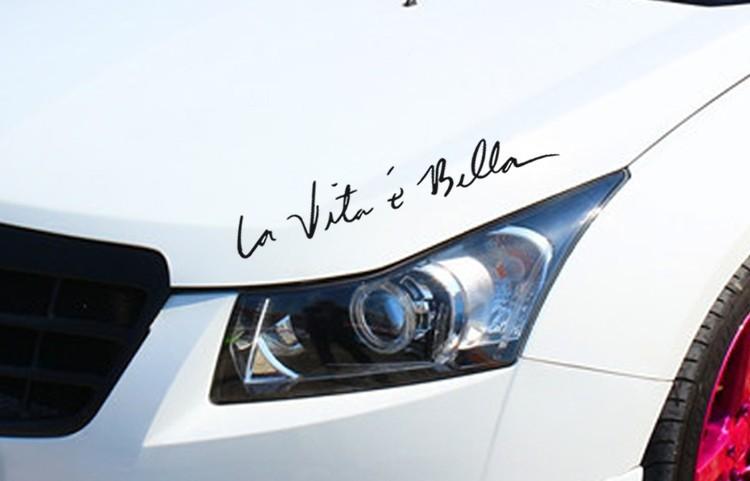 TB2.cJnq9FjpuFjSspbXXXagVXa_!!