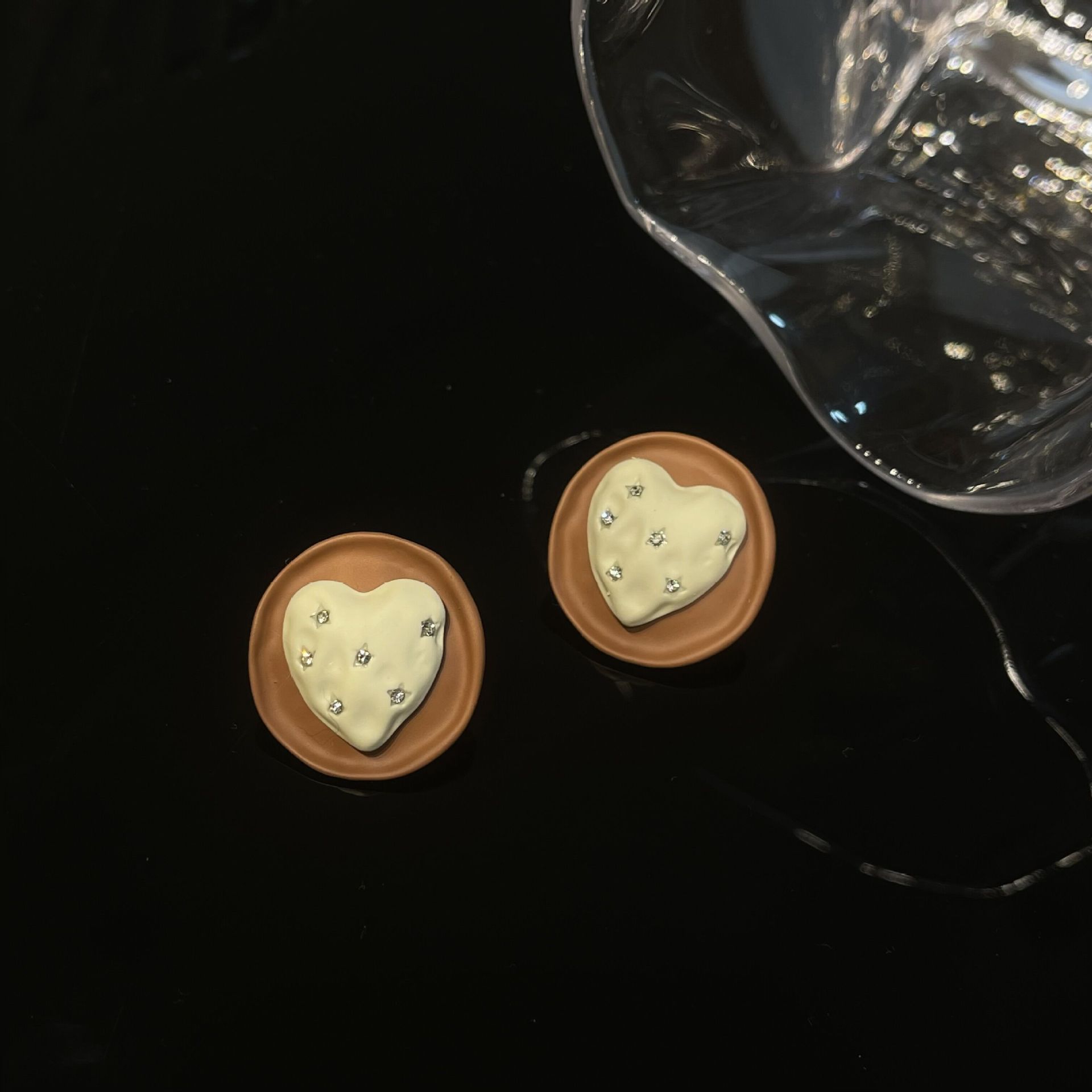 QQ图片20211217160842