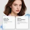 Esencia Hidratante Facial Hoygi Cuidado Hidratante Diario para la Piel del Rostro, Ligera y Cómoda, Adecuada para Múltiples Tipos de Piel