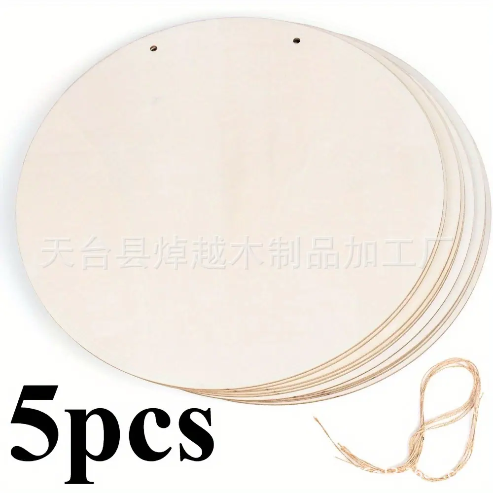 30c22deb9e750067c49a5ed0ff0cff