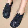 Zapatos para Rastreo de Ríos para Mujeres y Hombres, Antideslizantes, de Secado Rápido, Transpirables, con Suela Suave, Zapatos de Agua, Zapatos de Playa, Zapatos para Nadar y Snorkel, Estilo Pareja, Color Degradado
