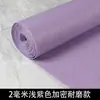Tapete vermelho colorido cinza laranja amarelo verde roxo claro azul céu branco preto rosa verde café abertura descartável casamento