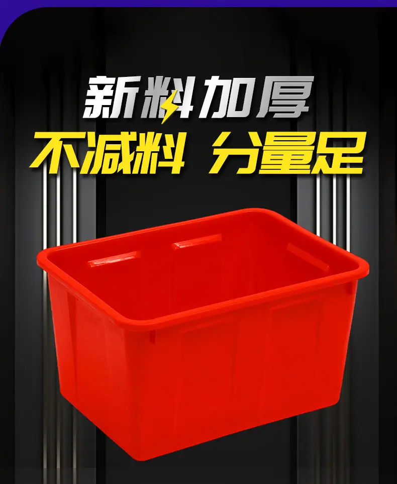 详情_04.jpg