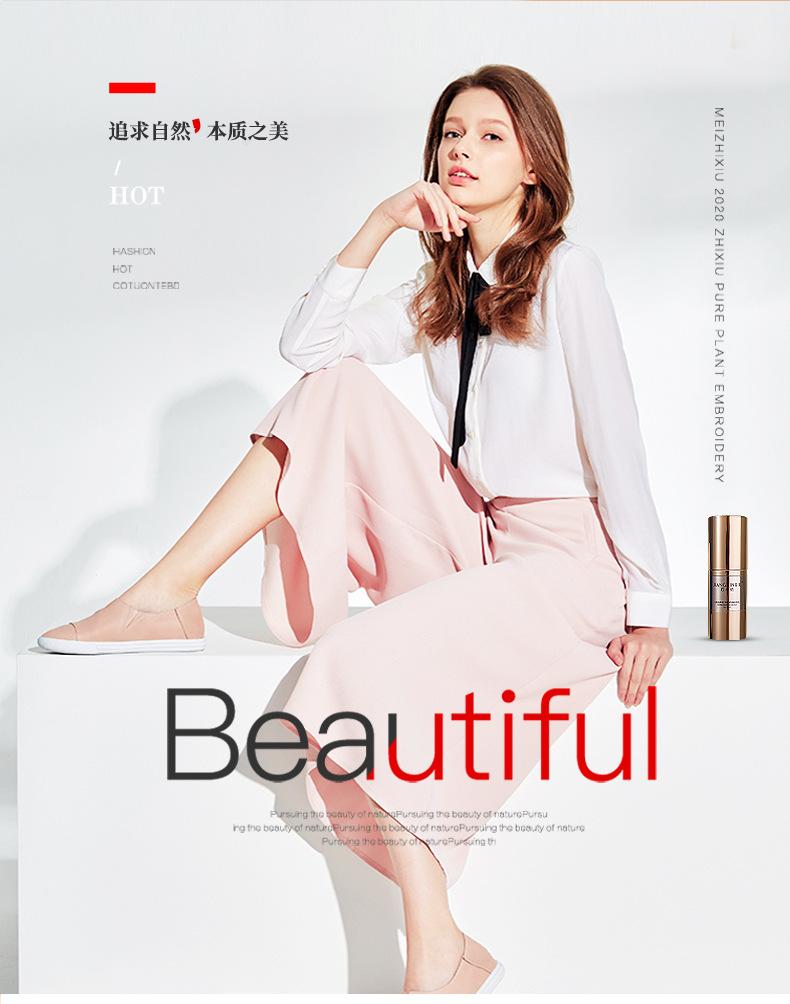 O1CN01fa37Dj1Q7z1OIdM1R_!!2208