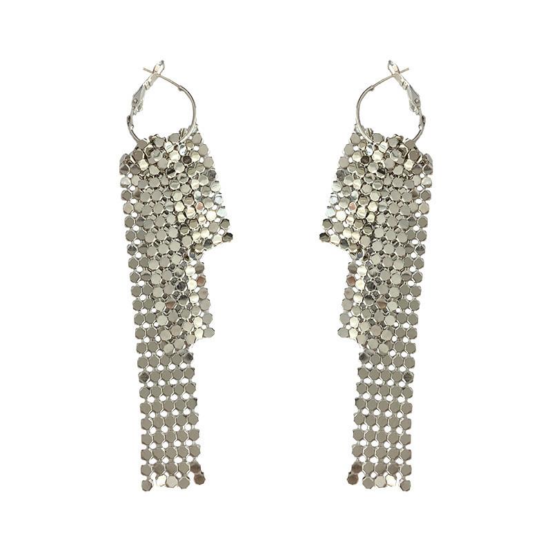 O1CN01GsUE6t2JfgweO14k7_!!1739