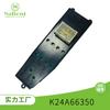 Adequado para Hyundai Kia K24A66350 interruptor automático elétrico do regulador da janela do botão de alimentação da fechadura da porta