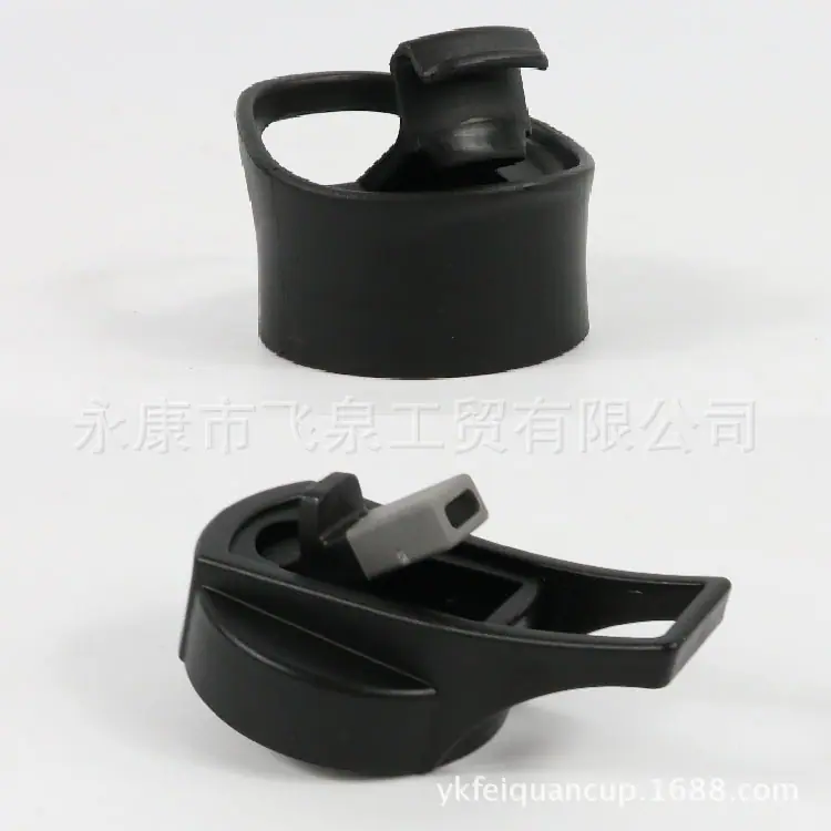 吸嘴盖19