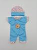 Accesorios para Muñecas Joyería para Niñas Juguetes para Baño de Bebé Casa de Juego Carrito de Compras