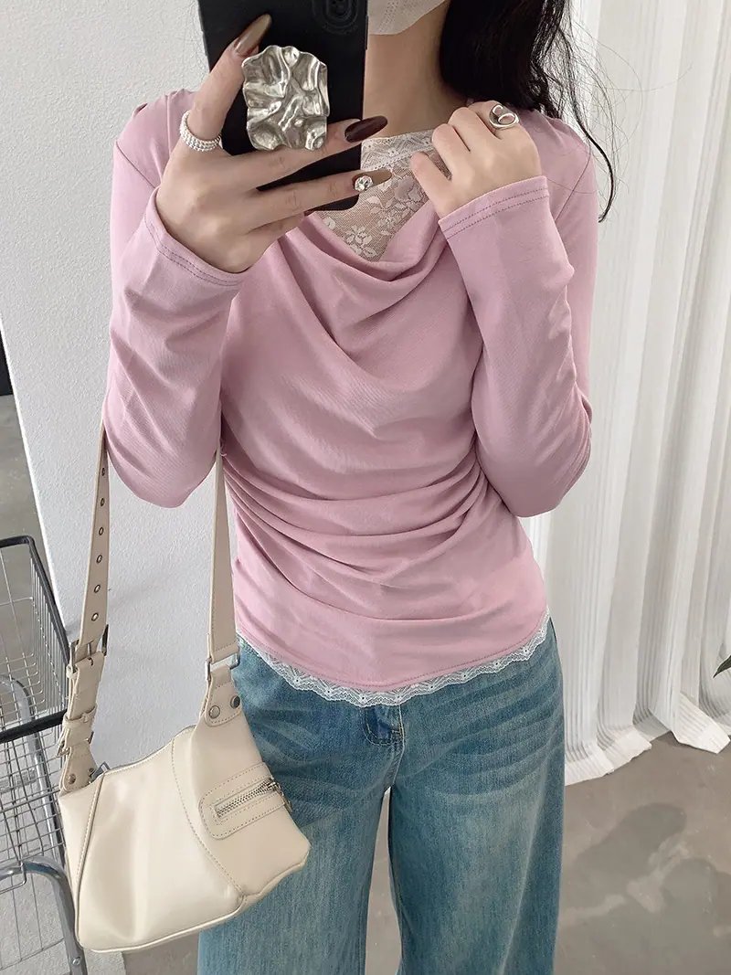 6212 (9).JPG