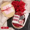 Tienda de Souvenirs para Reunión Anual Evento de Apertura Empresa de Personalización para Bodas Regalos Corporativos para Clientes Venta al por Mayor