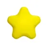 Lâmpada de Estrela Luz Noturna para Bebês, Luz Ambiente LED para Dormitório, Mesa de Cabeceira, Sono, Decoração de Presente Criativo