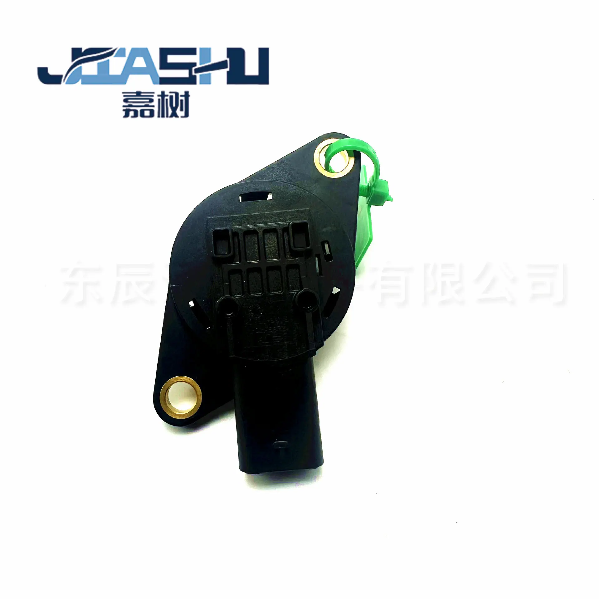 JS-04-145 (2)