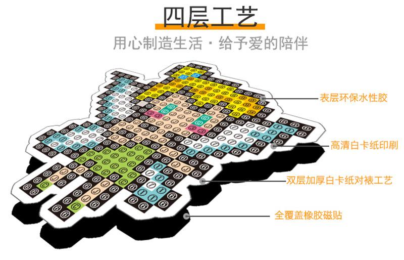 bingxiangtie_05.jpg