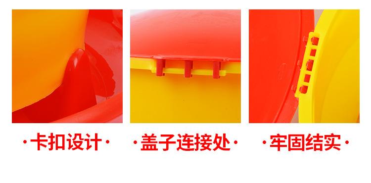 详情3_05.jpg