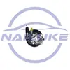 49110-Jr500 49110Jr500 Bomba de Direção Hidráulica é Adequada para Nissan Navara 07-14