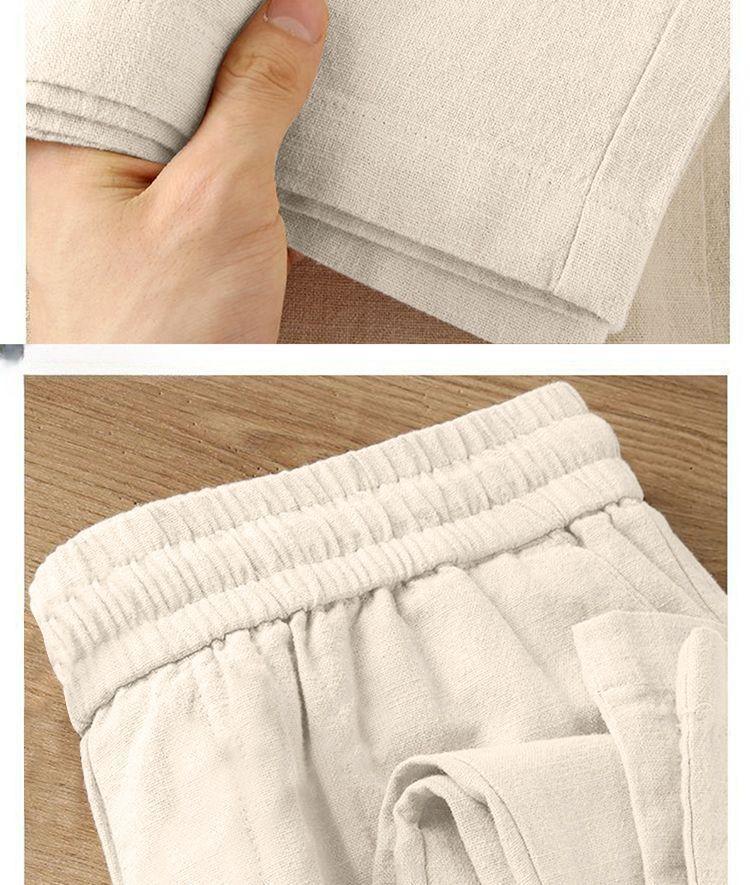 417357dc-e649-4132-9513-b619205119a9.jpe