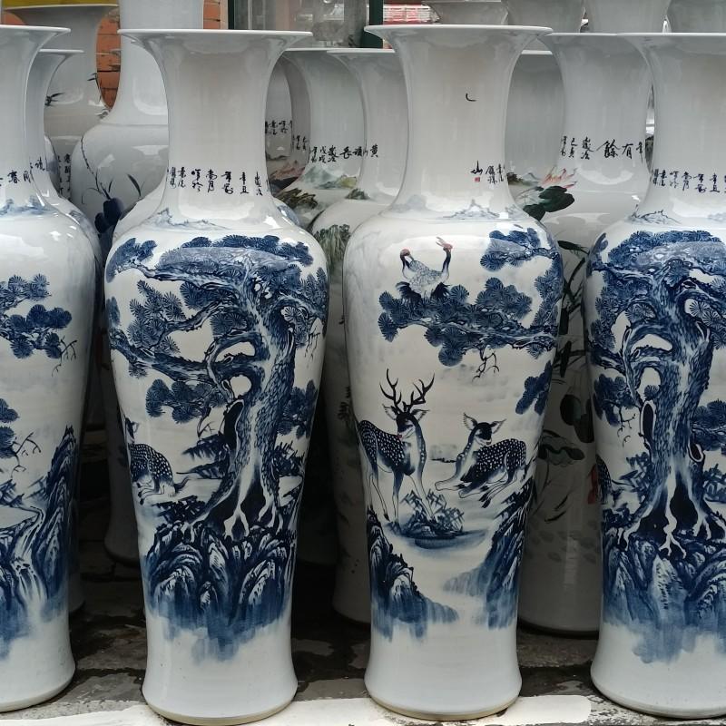 QQ图片20210528150528_conew1