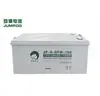 Bateria de Armazenamento contra Incêndio / UPS / EPS / Gabinete de Alimentação DC / Elevador / Sistema de Sala de Máquinas / Sistema de Comunicação Jingbo 12V