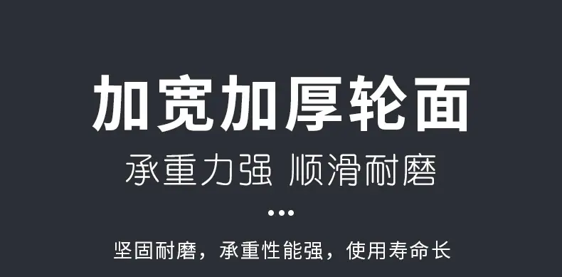金胶详情页_10.jpg