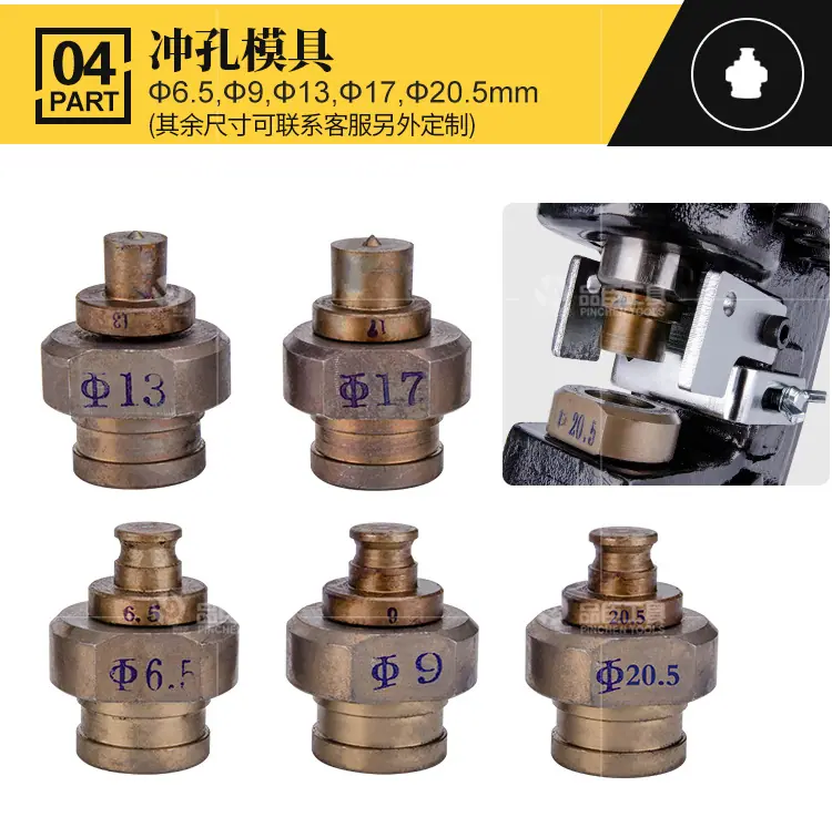 详情_11.jpg