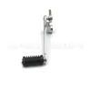Venta al por mayor de fábrica Adecuado para Motocicleta Kawasaki Ninja Zx-10R 2006-2010 Palanca de Cambios Joystick Transfronterizo