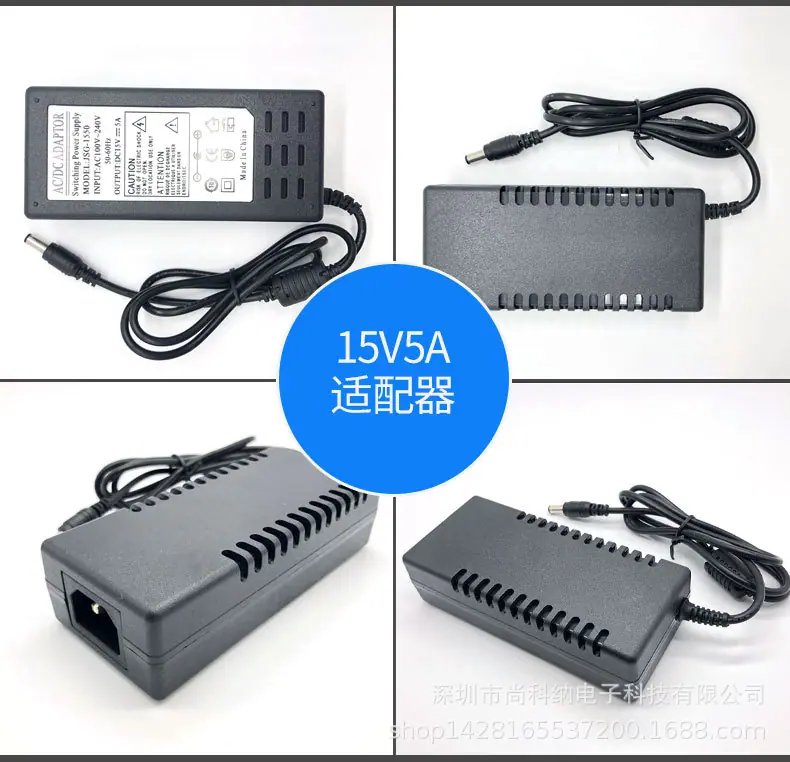 15V_07.jpg
