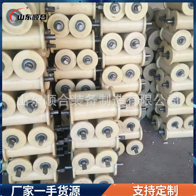 微信图片_20260509114552_310_22