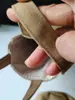 Portavasos Cruzado Bolso de Lona para Taza Portátil Funda Protectora de Almacenamiento para Termo Correa Ligera de Mano Bolsa para Niños