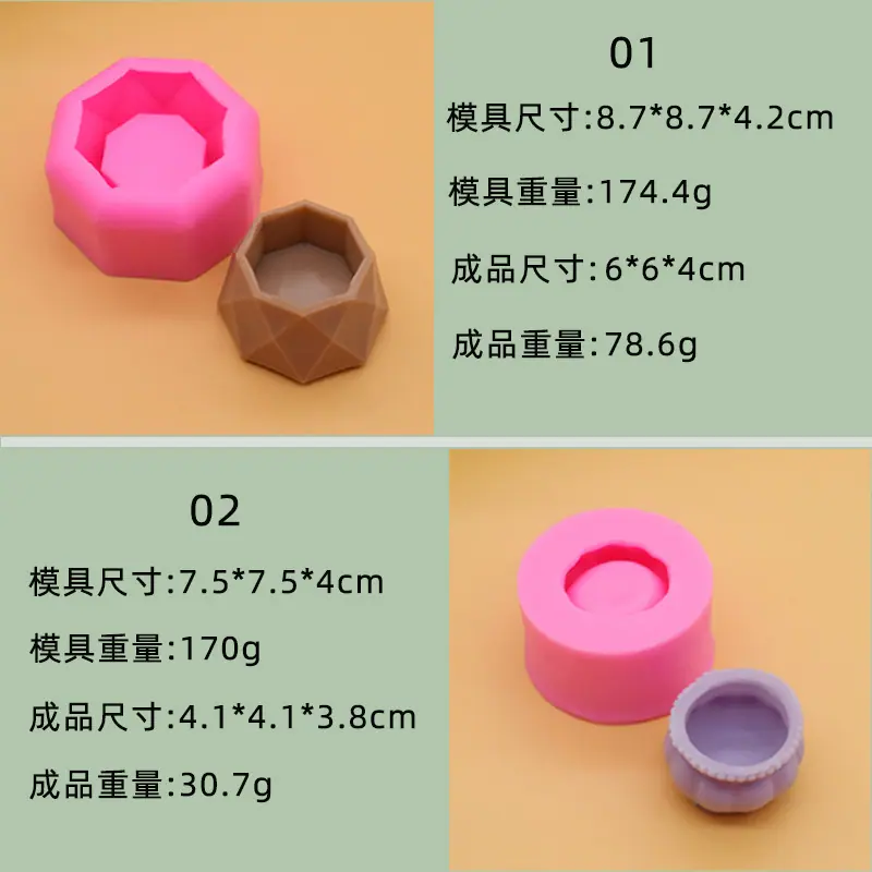 未标题-1012.jpg