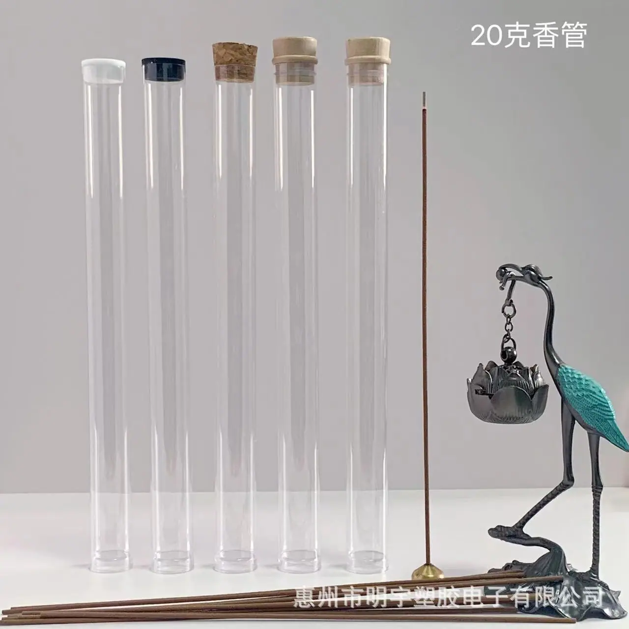 微信图片_20231030095757.jpg