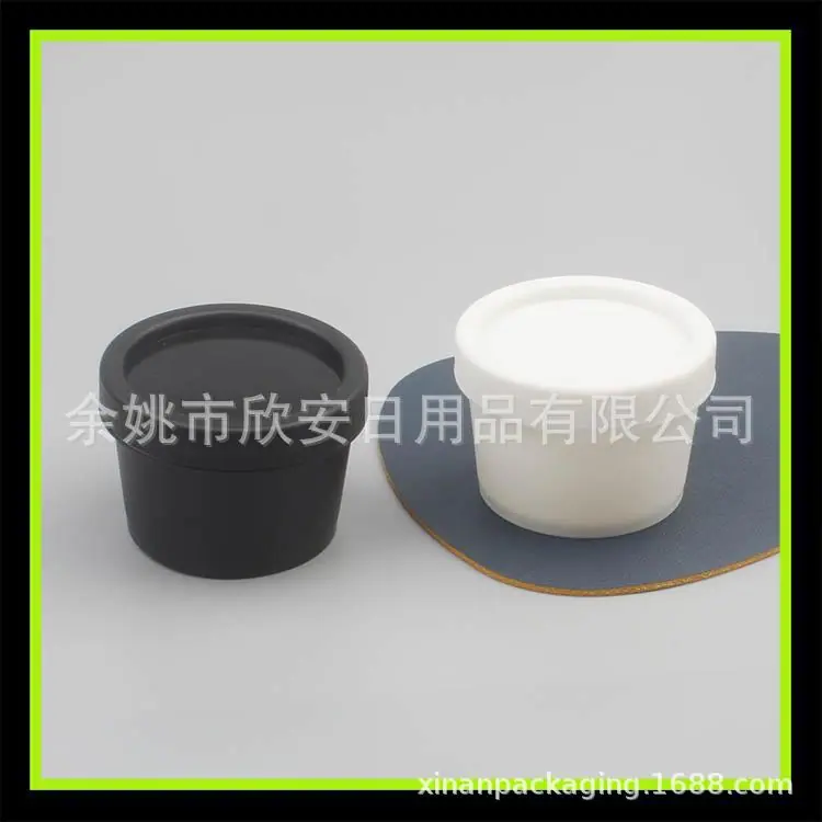 50g t形瓶 (15).jpg