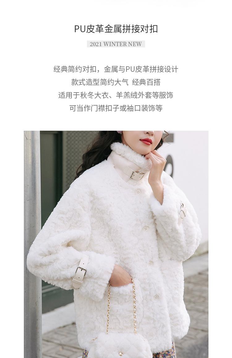 详情_02