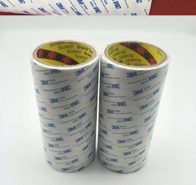 3M9448A双面胶绮涵3M专卖店_09