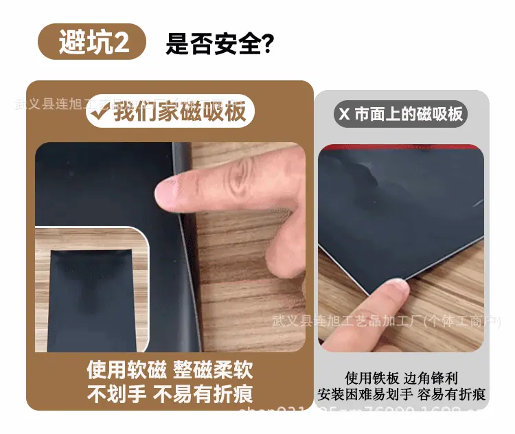 动图.gif