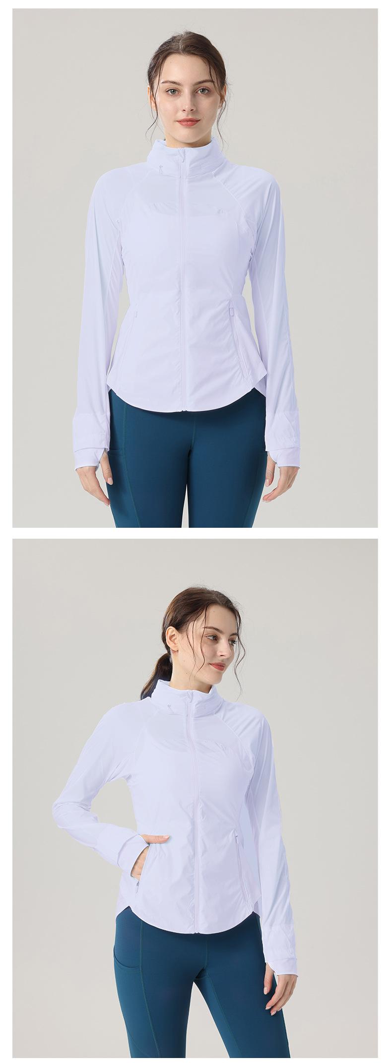 白色防晒服详情跟图_10.jpg