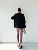 Leggings de Leopardo Cepillado de Principios de Invierno, Pantalones Térmicos Finos de Felpa, Pantalones de Yoga Cepillados Ligeros de Alta Elasticidad, Pantalones para Mujer con Control de Abdomen