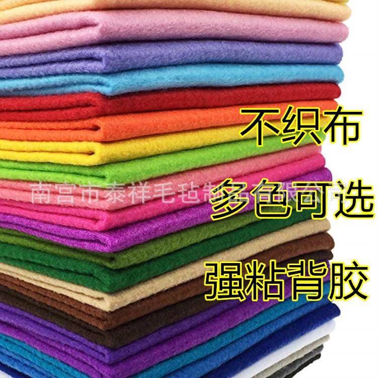 81JNj08oFgL._SX679__副本.jpg