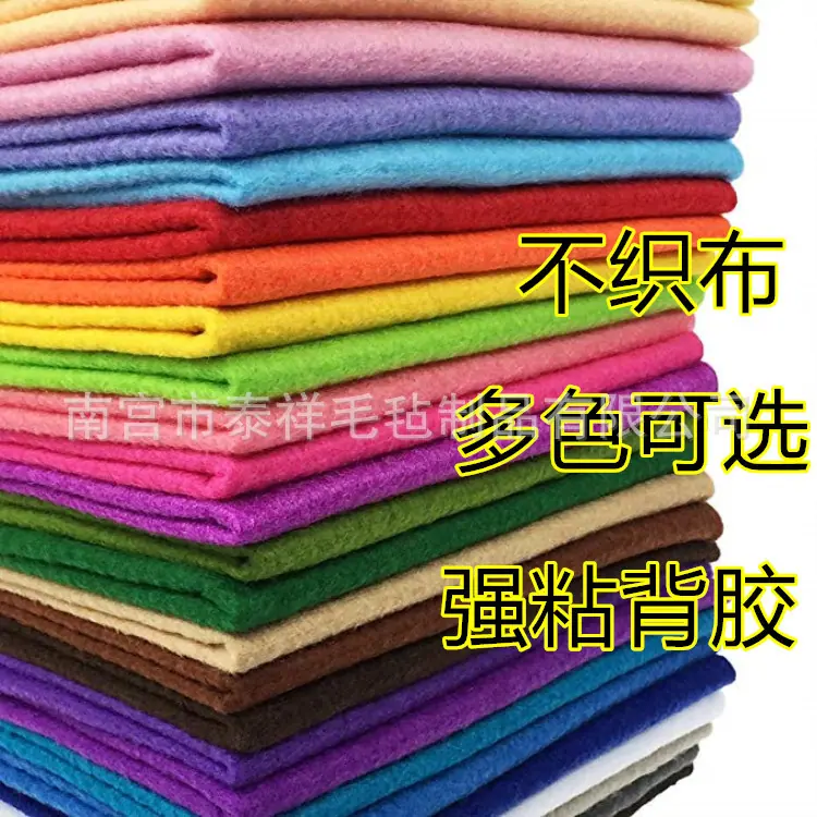 81JNj08oFgL._SX679__副本.jpg