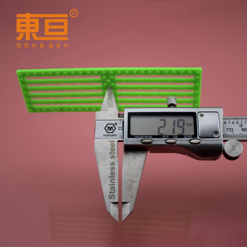 375120绿7.png