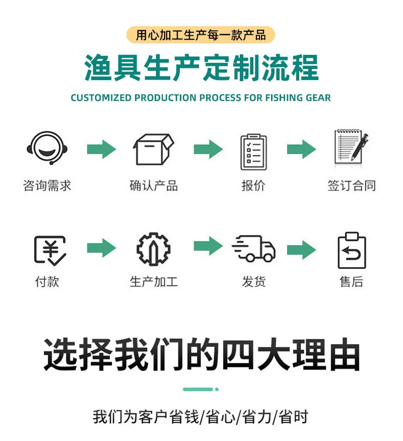 详情页_04.jpg