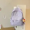 Bolsas Exclusivas Transfronteiriças 2026 Novas Bolsas Femininas Primavera e Verão Tendência Super Populares Moda de Alto Padrão Ombro Único e Mochilas