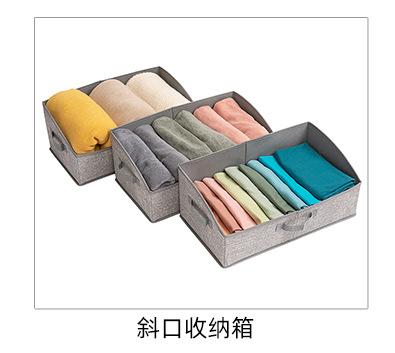 系列推荐_04